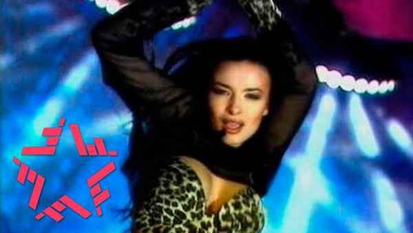 ВИА Гра Бомба ВИА Гра Бомба