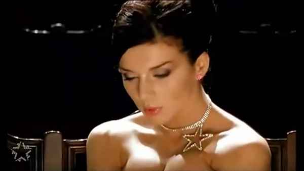 ВИА Гра Не оставляй меня любимый