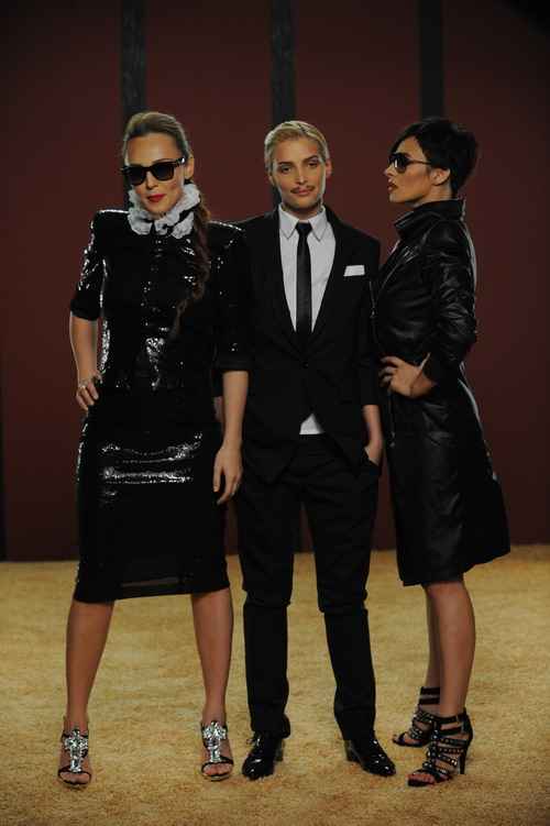 ВИА Гра Сумашедший ВИА Гра Сумашедший