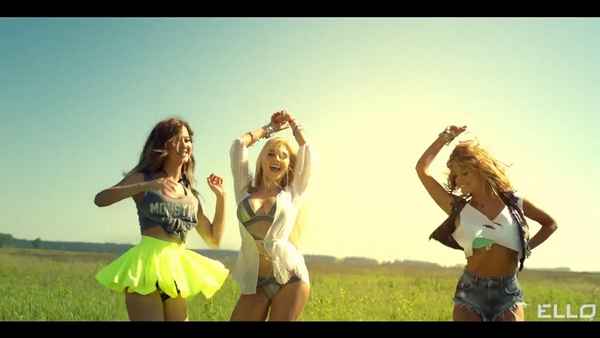 ВИА Гра У меня появился другой (feat. Вахтанг) ВИА Гра У меня появился другой (feat. Вахтанг)