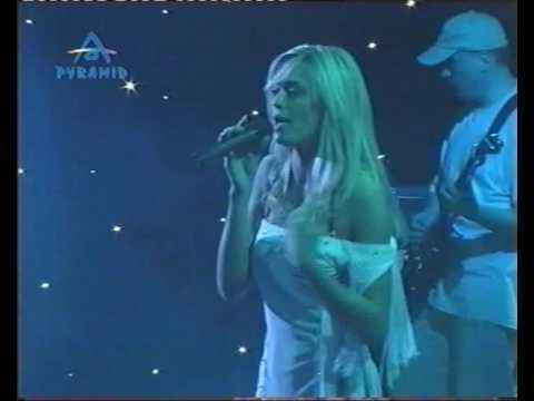 ВИА Гра Что же я наделала