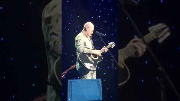 Александр Розенбаум Расставание Александр Розенбаум Расставание