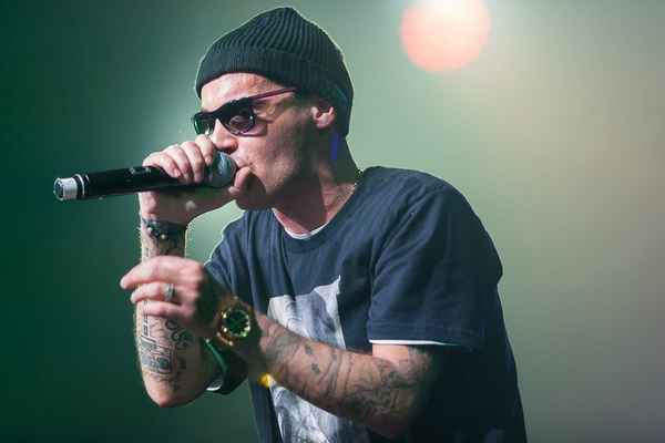 Guf Metropolitan mail Guf Metropolitan mail