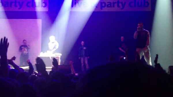 Guf Бессоница (feat. Murovei) Guf Бессоница (feat. Murovei)