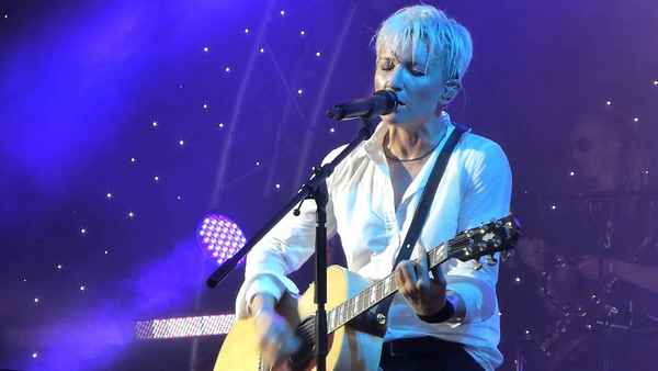 Ночные снайперы Столица Ночные снайперы Столица