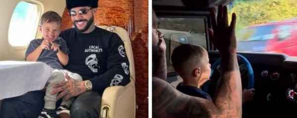 Тимати Время