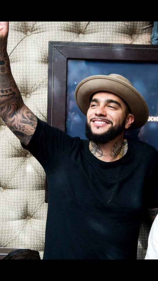 Тимати Выходной Тимати Выходной