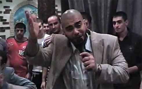 Тимати Давай до свидания