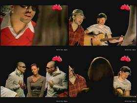 Тимати Дождись (feat. Uma2rman)