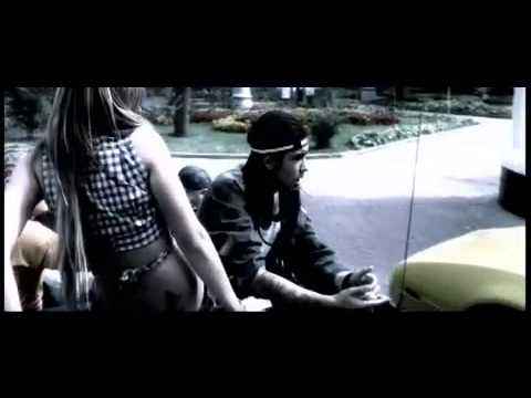 Тимати Допинг (Банда) Тимати Допинг (Банда)