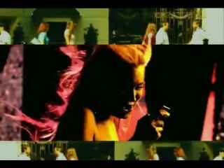 Тимати Жара (feat. Nasty & Федор Бондарчук)