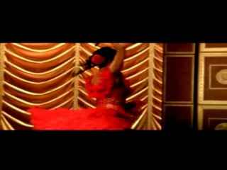 Тимати Кармен (feat. Лола)