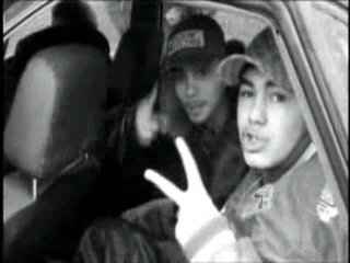 Тимати Мой Путь (feat. Ratmir)