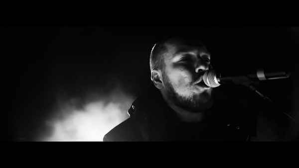 Тимати Море (feat. Павел Мурашов, Фидель)