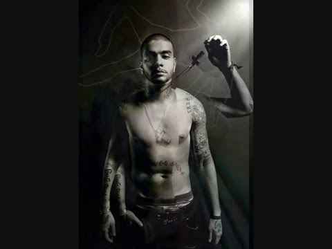 Тимати Опасные Связи (feat. Ratmir)