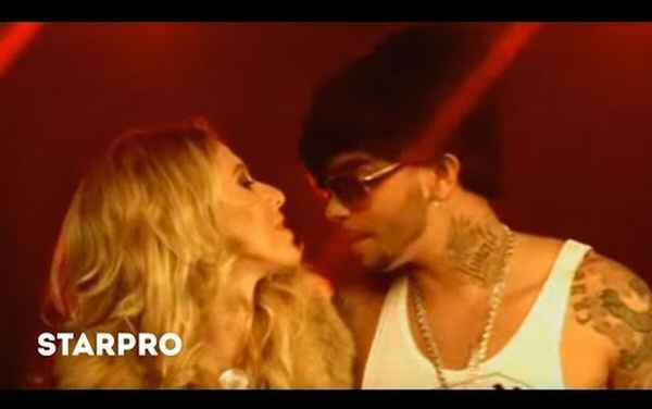 Тимати Потанцуй (feat. Ксения Собчак) Тимати Потанцуй (feat. Ксения Собчак)