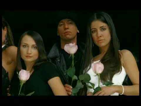 Тимати Принцесса Анастасия