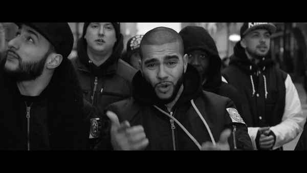 Тимати Рентген