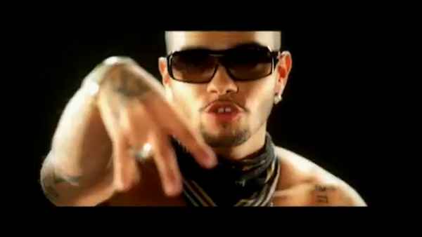 Тимати У нас в клубе