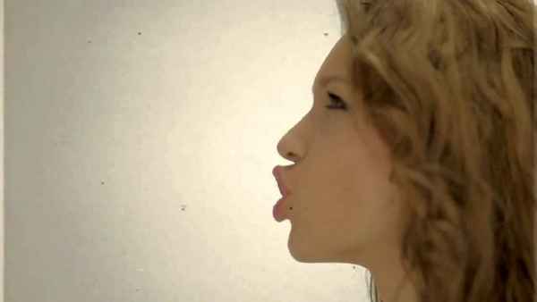 Иван Дорн Стрибають Цицьки (& VovaZiLvova)