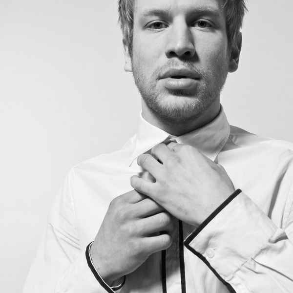 Иван Дорн Стыцамэн Иван Дорн Стыцамэн