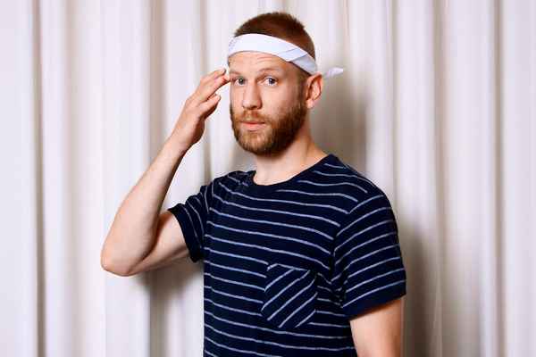 Иван Дорн Тем более Иван Дорн Тем более