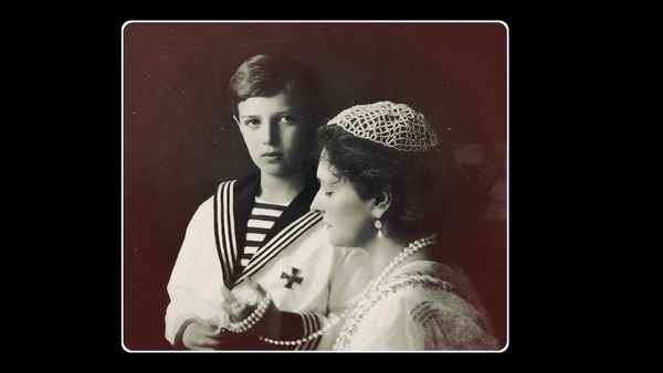 Михаил Звездинский Пусть былое уходит