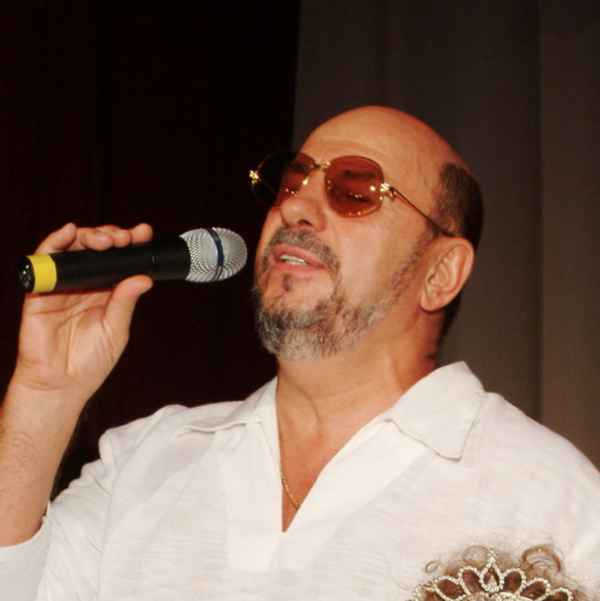 Михаил Звездинский Ростелеком