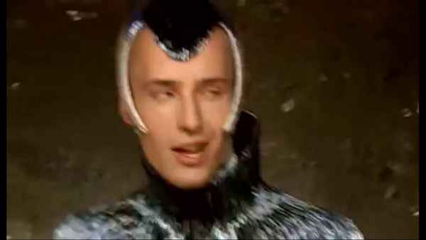 Витас Блаженный Гуру Витас Блаженный Гуру