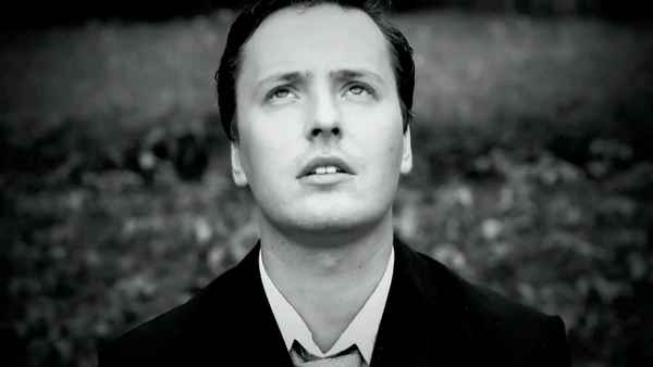 Витас Фронтовики