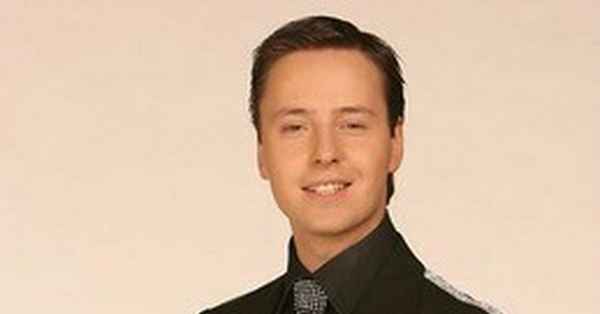 Витас Эгоист Витас Эгоист