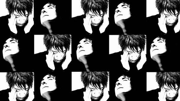 Земфира Без шансов