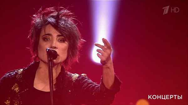 Земфира Брызги Земфира Брызги