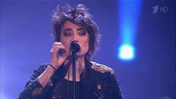 Земфира Деньги Земфира Деньги