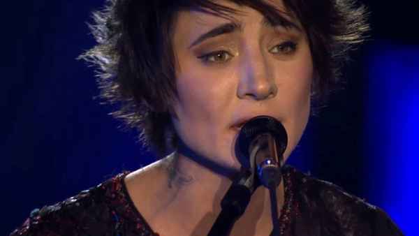 Земфира Друг