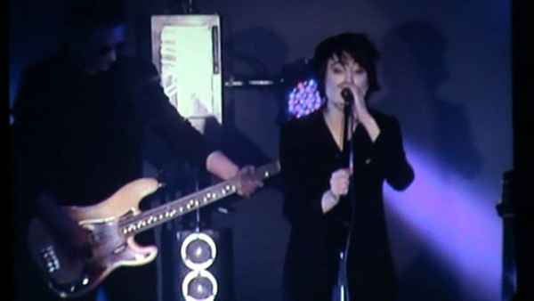 Земфира Дыши