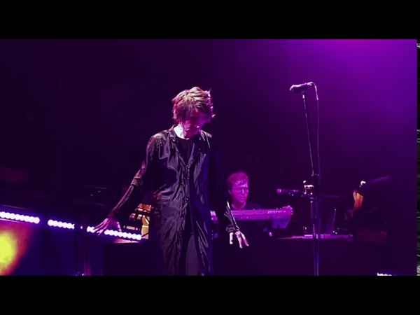 Земфира Жужа Земфира Жужа