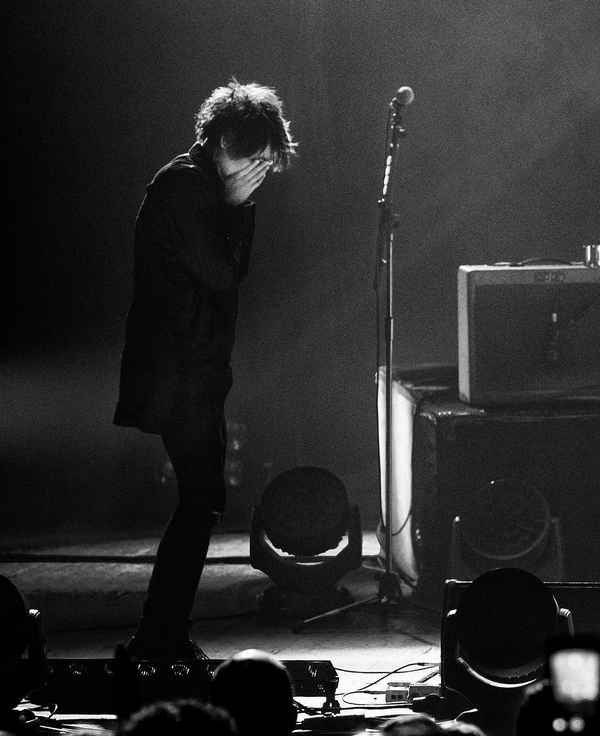 Земфира Легенда Земфира Легенда