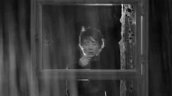 Земфира Мечтой Земфира Мечтой