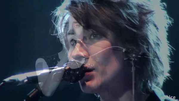 Земфира Не отпускай Земфира Не отпускай