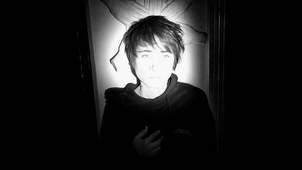 Земфира Петарды