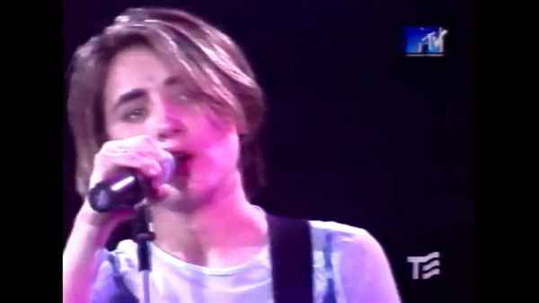 Земфира Припевочка