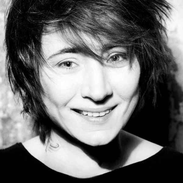 Земфира Р. Земфира Р.