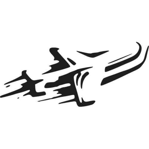 Земфира Самолет