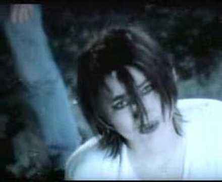 Земфира СПИД