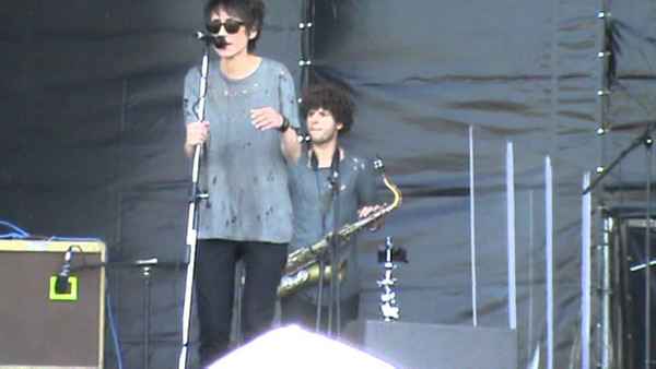 Земфира Тем Более