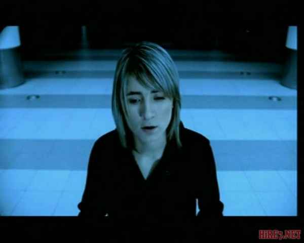 Земфира Трафик