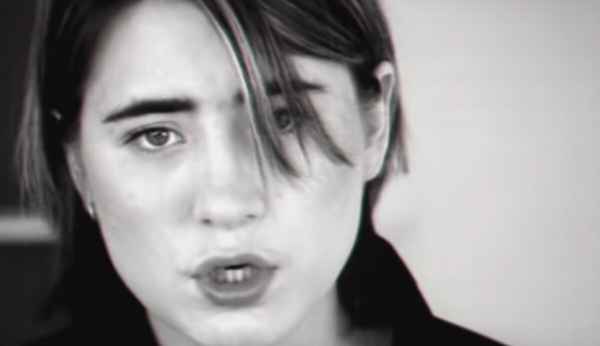 Земфира Хочешь?