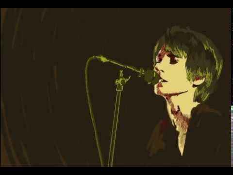 Земфира Шалфей