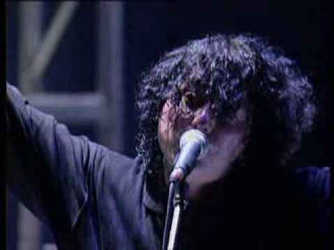 Агата Кристи Аусвайс на небо